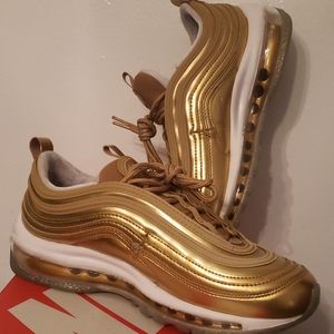 Air Max 97